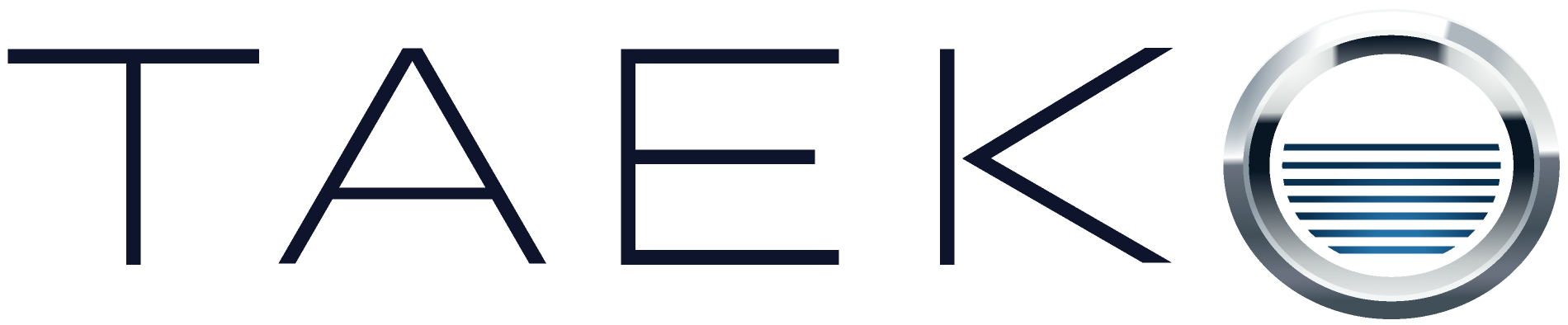TAEKO Valve Service